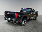 New 2025 GMC Sierra 3500 Denali Crew Cab 4WD Pickup for sale #12787 - photo 2
