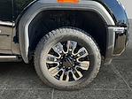 New 2025 GMC Sierra 3500 Denali Crew Cab 4WD Pickup for sale #12787 - photo 9