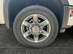 New 2025 GMC Sierra 2500 SLT Crew Cab 4WD Pickup for sale #12788T3 - photo 10