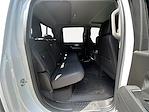 New 2025 GMC Sierra 2500 SLT Crew Cab 4WD Pickup for sale #12788T3 - photo 12