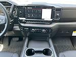 New 2025 GMC Sierra 2500 SLT Crew Cab 4WD Pickup for sale #12788T3 - photo 13