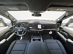 New 2025 GMC Sierra 2500 SLT Crew Cab 4WD Pickup for sale #12788T3 - photo 14