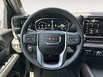 New 2025 GMC Sierra 2500 SLT Crew Cab 4WD Pickup for sale #12788T3 - photo 15