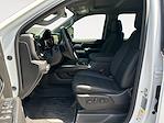 New 2025 GMC Sierra 2500 SLT Crew Cab 4WD Pickup for sale #12788T3 - photo 16