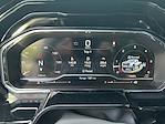 New 2025 GMC Sierra 2500 SLT Crew Cab 4WD Pickup for sale #12788T3 - photo 17