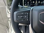 New 2025 GMC Sierra 2500 SLT Crew Cab 4WD Pickup for sale #12788T3 - photo 18