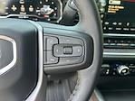 New 2025 GMC Sierra 2500 SLT Crew Cab 4WD Pickup for sale #12788T3 - photo 19