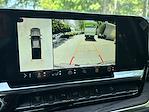 New 2025 GMC Sierra 2500 SLT Crew Cab 4WD Pickup for sale #12788T3 - photo 20