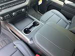 New 2025 GMC Sierra 2500 SLT Crew Cab 4WD Pickup for sale #12788T3 - photo 21