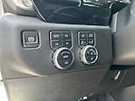 New 2025 GMC Sierra 2500 SLT Crew Cab 4WD Pickup for sale #12788T3 - photo 22