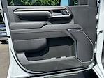 New 2025 GMC Sierra 2500 SLT Crew Cab 4WD Pickup for sale #12788T3 - photo 23