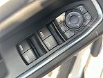 New 2025 GMC Sierra 2500 SLT Crew Cab 4WD Pickup for sale #12788T3 - photo 24