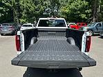 New 2025 GMC Sierra 2500 SLT Crew Cab 4WD Pickup for sale #12788T3 - photo 25