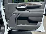 New 2025 GMC Sierra 2500 SLT Crew Cab 4WD Pickup for sale #12788T3 - photo 26