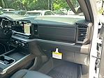 New 2025 GMC Sierra 2500 SLT Crew Cab 4WD Pickup for sale #12788T3 - photo 27