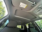 New 2025 GMC Sierra 2500 SLT Crew Cab 4WD Pickup for sale #12788T3 - photo 28