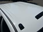 New 2025 GMC Sierra 2500 SLT Crew Cab 4WD Pickup for sale #12788T3 - photo 29