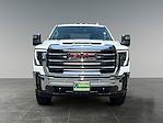New 2025 GMC Sierra 2500 SLT Crew Cab 4WD Pickup for sale #12788T3 - photo 4