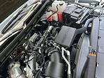 New 2025 GMC Sierra 2500 SLT Crew Cab 4WD Pickup for sale #12788T3 - photo 31