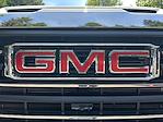 New 2025 GMC Sierra 2500 SLT Crew Cab 4WD Pickup for sale #12788T3 - photo 32