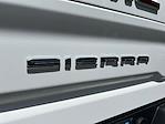 New 2025 GMC Sierra 2500 SLT Crew Cab 4WD Pickup for sale #12788T3 - photo 33