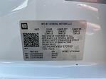 New 2025 GMC Sierra 2500 SLT Crew Cab 4WD Pickup for sale #12788T3 - photo 35