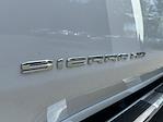 New 2025 GMC Sierra 2500 SLT Crew Cab 4WD Pickup for sale #12788T3 - photo 36