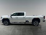 New 2025 GMC Sierra 2500 SLT Crew Cab 4WD Pickup for sale #12788T3 - photo 6