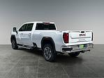 New 2025 GMC Sierra 2500 SLT Crew Cab 4WD Pickup for sale #12788T3 - photo 7