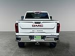 New 2025 GMC Sierra 2500 SLT Crew Cab 4WD Pickup for sale #12788T3 - photo 8