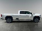New 2025 GMC Sierra 2500 SLT Crew Cab 4WD Pickup for sale #12788T3 - photo 9