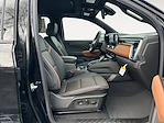 New 2025 GMC Canyon AT4 Crew Cab 4WD Pickup for sale #12796 - photo 10