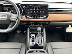 New 2025 GMC Canyon AT4 Crew Cab 4WD Pickup for sale #12796 - photo 12