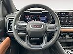 New 2025 GMC Canyon AT4 Crew Cab 4WD Pickup for sale #12796 - photo 14