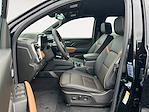 New 2025 GMC Canyon AT4 Crew Cab 4WD Pickup for sale #12796 - photo 15
