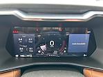 New 2025 GMC Canyon AT4 Crew Cab 4WD Pickup for sale #12796 - photo 16