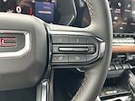 New 2025 GMC Canyon AT4 Crew Cab 4WD Pickup for sale #12796 - photo 18