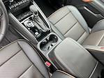 New 2025 GMC Canyon AT4 Crew Cab 4WD Pickup for sale #12796 - photo 20