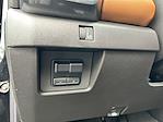 New 2025 GMC Canyon AT4 Crew Cab 4WD Pickup for sale #12796 - photo 21