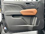 New 2025 GMC Canyon AT4 Crew Cab 4WD Pickup for sale #12796 - photo 22