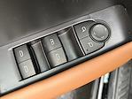 New 2025 GMC Canyon AT4 Crew Cab 4WD Pickup for sale #12796 - photo 23