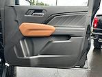 New 2025 GMC Canyon AT4 Crew Cab 4WD Pickup for sale #12796 - photo 25