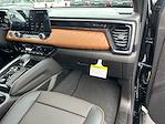 New 2025 GMC Canyon AT4 Crew Cab 4WD Pickup for sale #12796 - photo 26