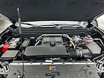 New 2025 GMC Canyon AT4 Crew Cab 4WD Pickup for sale #12796 - photo 29