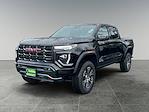 New 2025 GMC Canyon AT4 Crew Cab 4WD Pickup for sale #12796 - photo 4