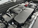 New 2025 GMC Canyon AT4 Crew Cab 4WD Pickup for sale #12796 - photo 30