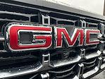 New 2025 GMC Canyon AT4 Crew Cab 4WD Pickup for sale #12796 - photo 31