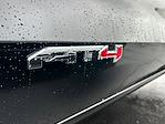New 2025 GMC Canyon AT4 Crew Cab 4WD Pickup for sale #12796 - photo 32