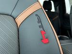 New 2025 GMC Canyon AT4 Crew Cab 4WD Pickup for sale #12796 - photo 37