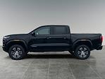 New 2025 GMC Canyon AT4 Crew Cab 4WD Pickup for sale #12796 - photo 5